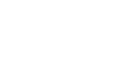 VIVALIA