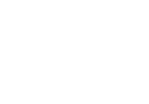 Value stay