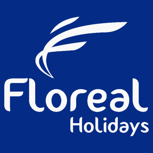 Floreal holidays