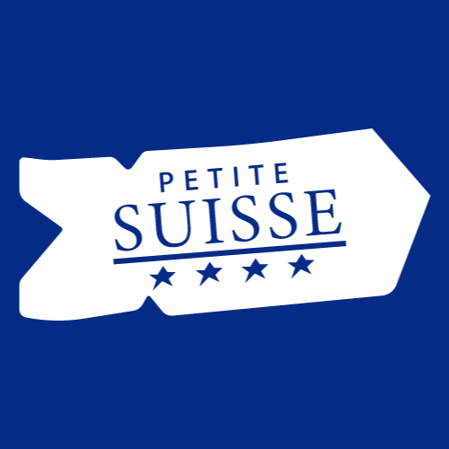 Petite Suisse